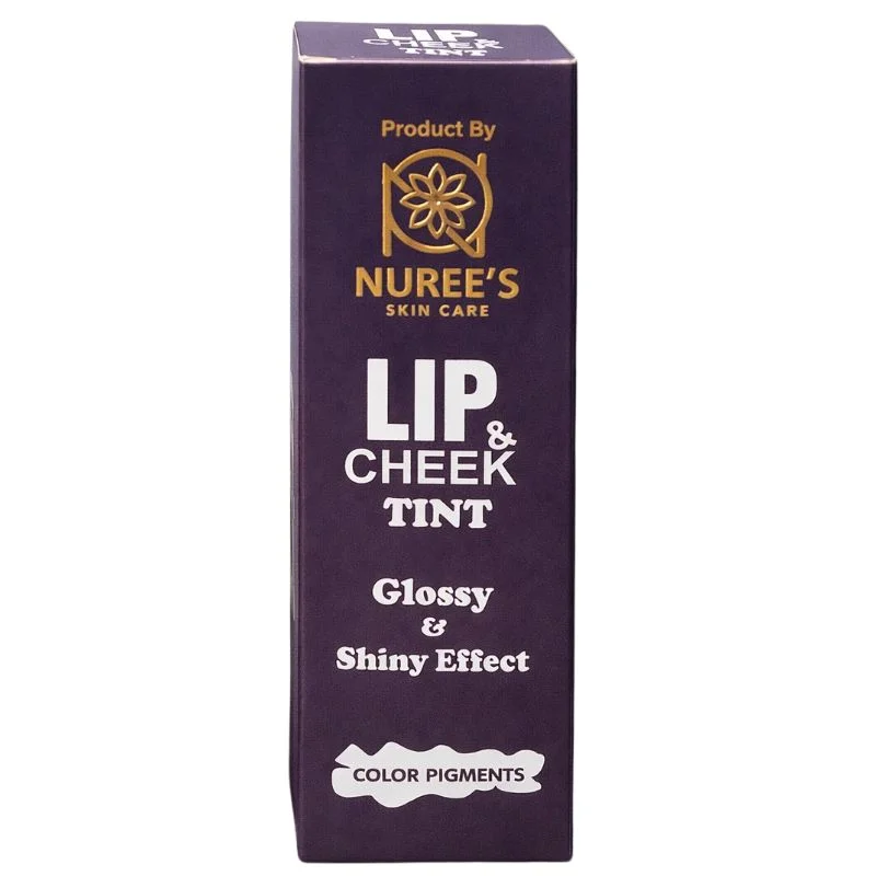 glossy lip & cheek tint | high shine finish, long lasting color pigments & moisturizing oils glossy lip & cheek tint | high shine finish, long lasting color pigments & moisturizing oils